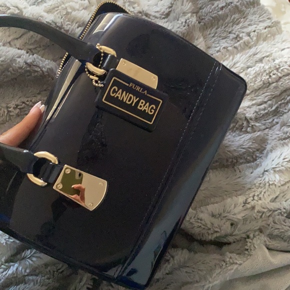 Furla Candy bag - Picture 2 of 3